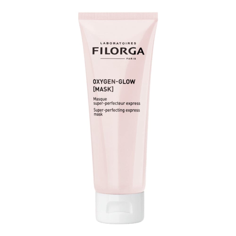 Filorga - Masque visage 'Oxygen Glow' - 75 ml