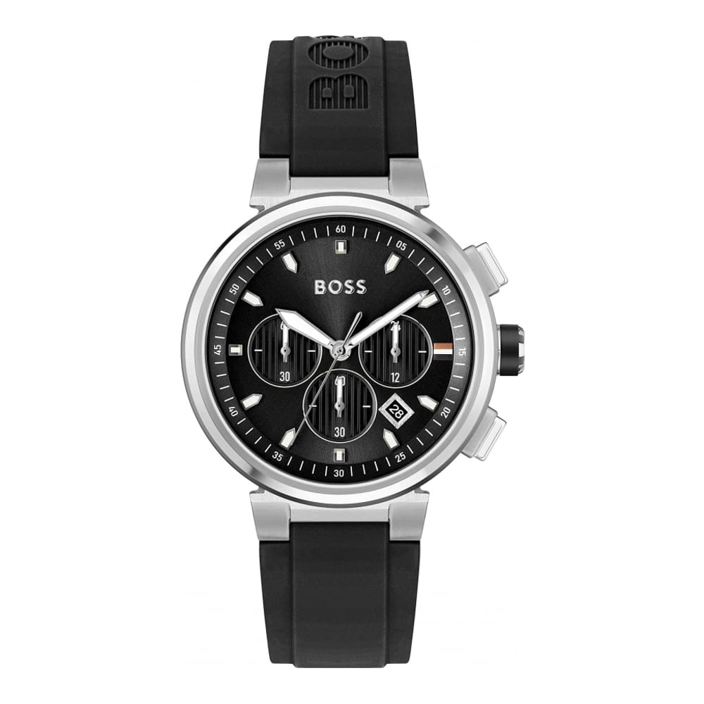 Boss - Montre '1513997' pour Hommes