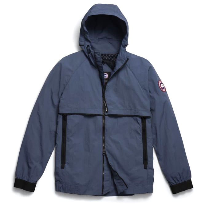 Canada goose - Coupe-vent pour Hommes