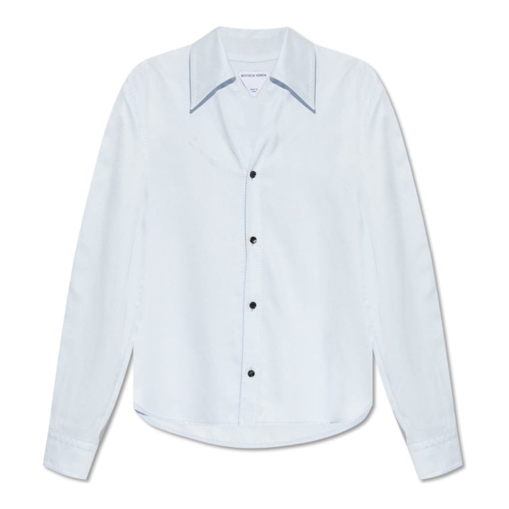 Bottega veneta - Chemise pour Femmes