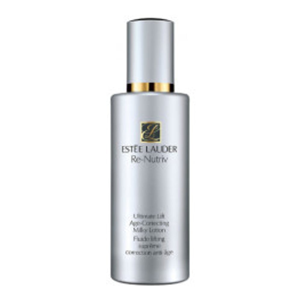 Estée lauder - Lotion pour le Corps 'Re-Nutriv Ultimate Lifting Milky' - 75 ml