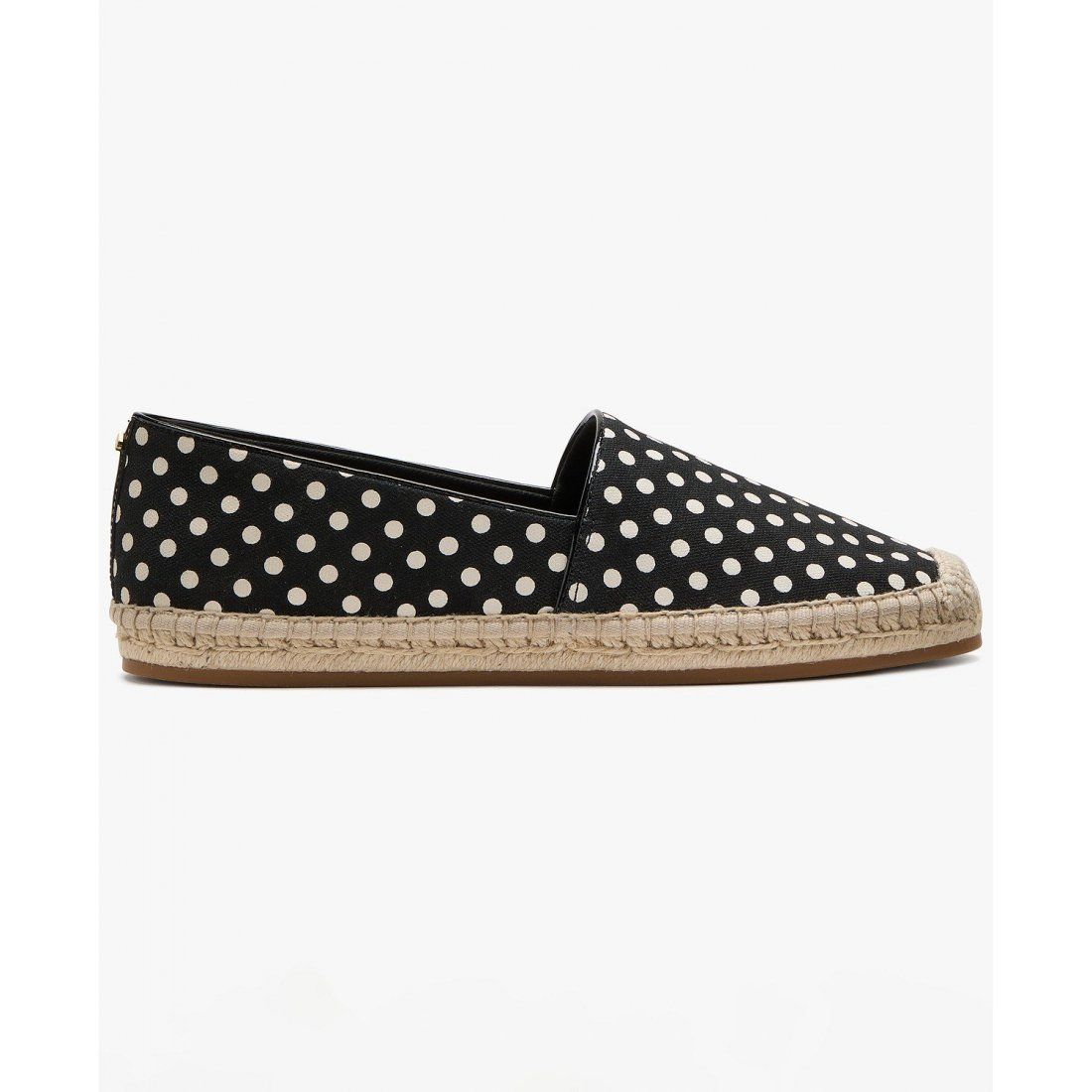Kate spade new york - Espadrilles 'Ellis Breezy Dot' pour Femmes