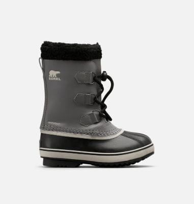 Sorel - YOOT PAC™ TP WP