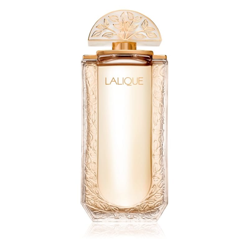Lalique - Eau de parfum 'De Lalique' - 100 ml