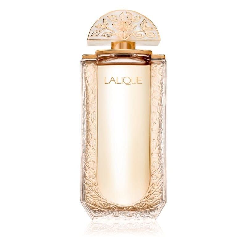 Lalique - Eau de parfum 'Lalique De Lalique' - 100 ml