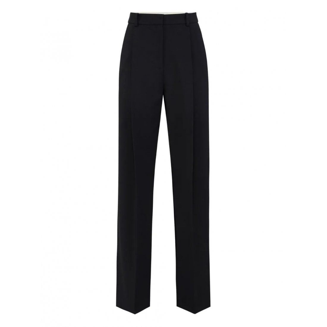 Elisabetta franchi - Pantalon pour Femmes