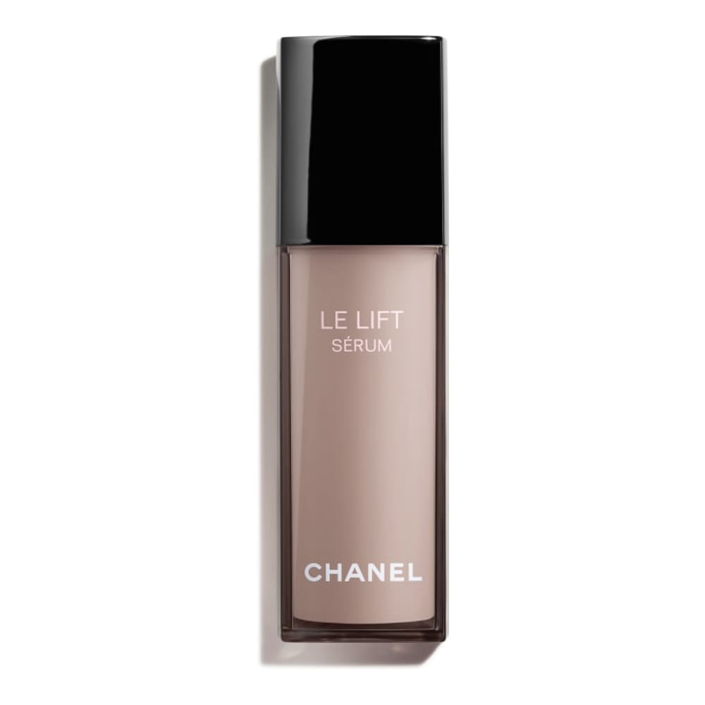 Chanel - Sérum anti-âge 'Le Lift' - 30 ml