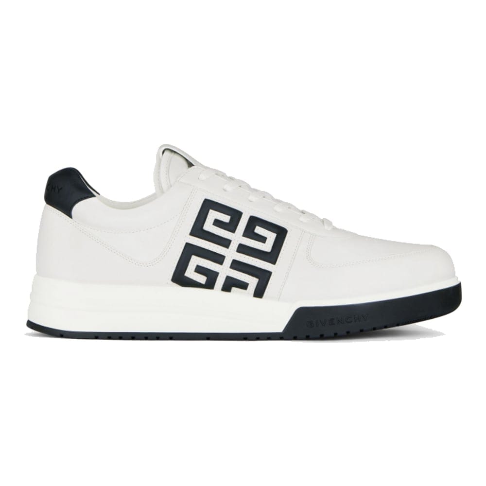 Givenchy - Sneakers 'G4' pour Hommes