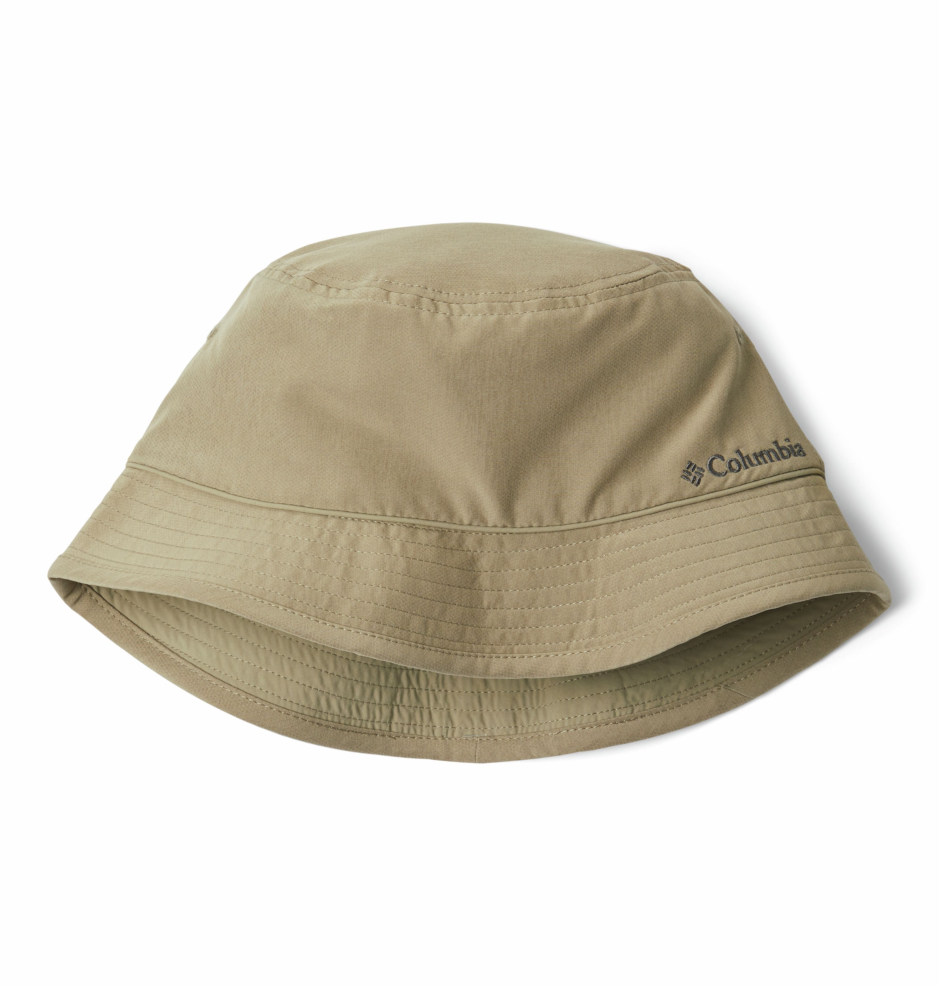 Columbia - Pine Mountain™ Bucket Hat-L/XL-221-1714881-S23