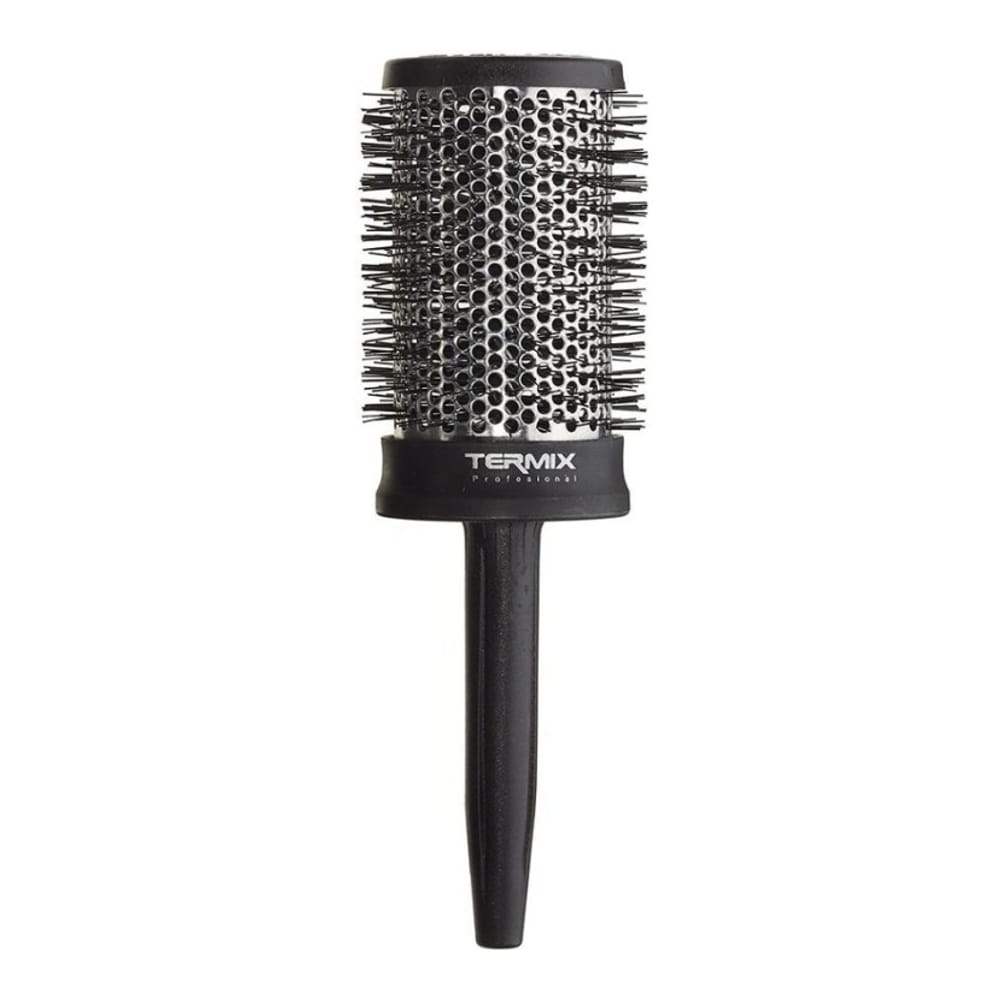 Termix - Brosse à cheveux 'Professional' - 60 mm
