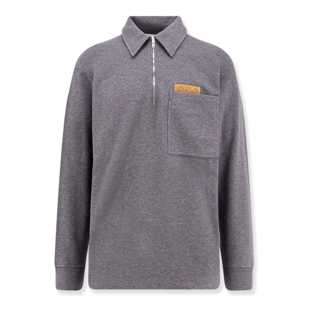 Bottega veneta - Pull pour Hommes