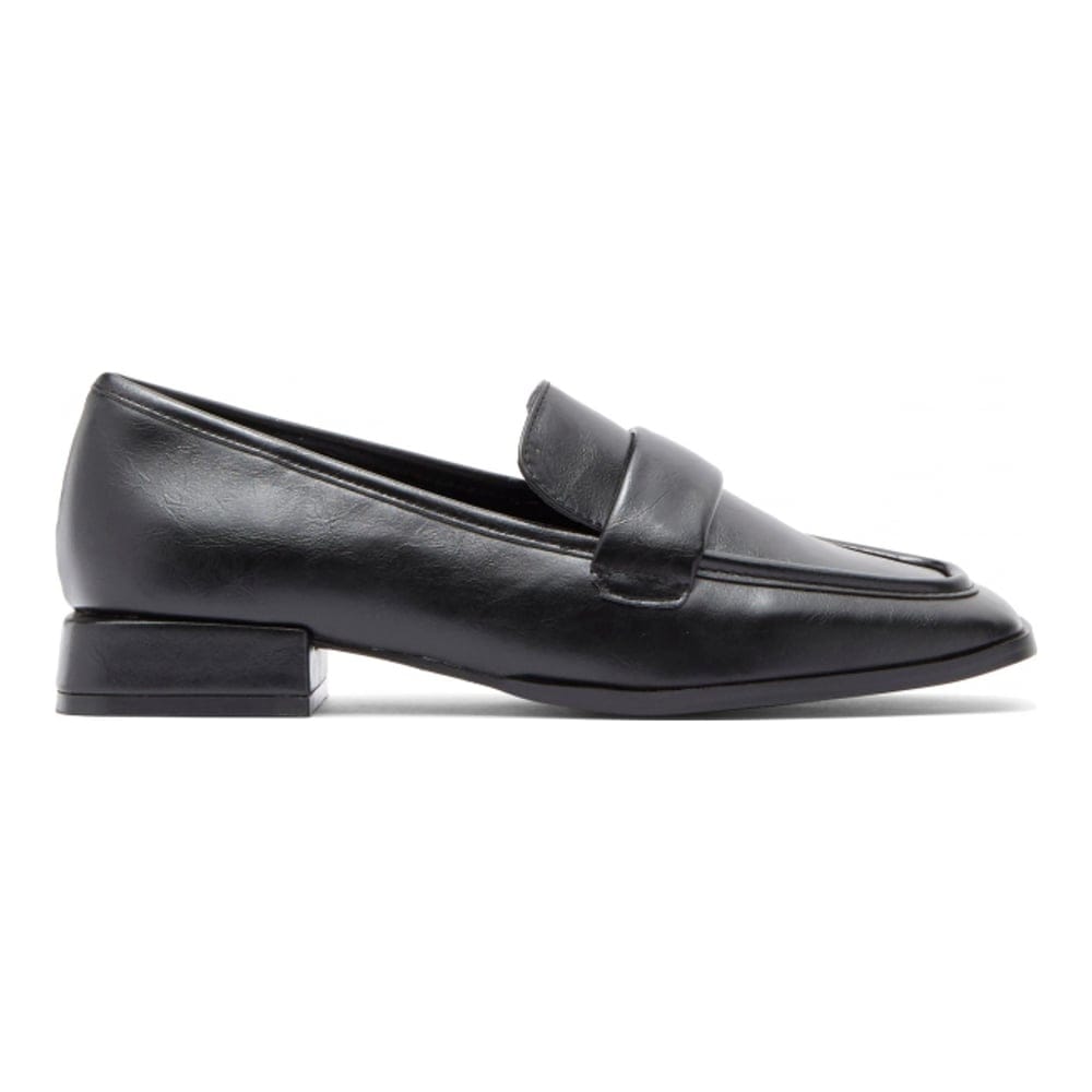 Steve madden - Mocassins 'Leymar' pour Femmes