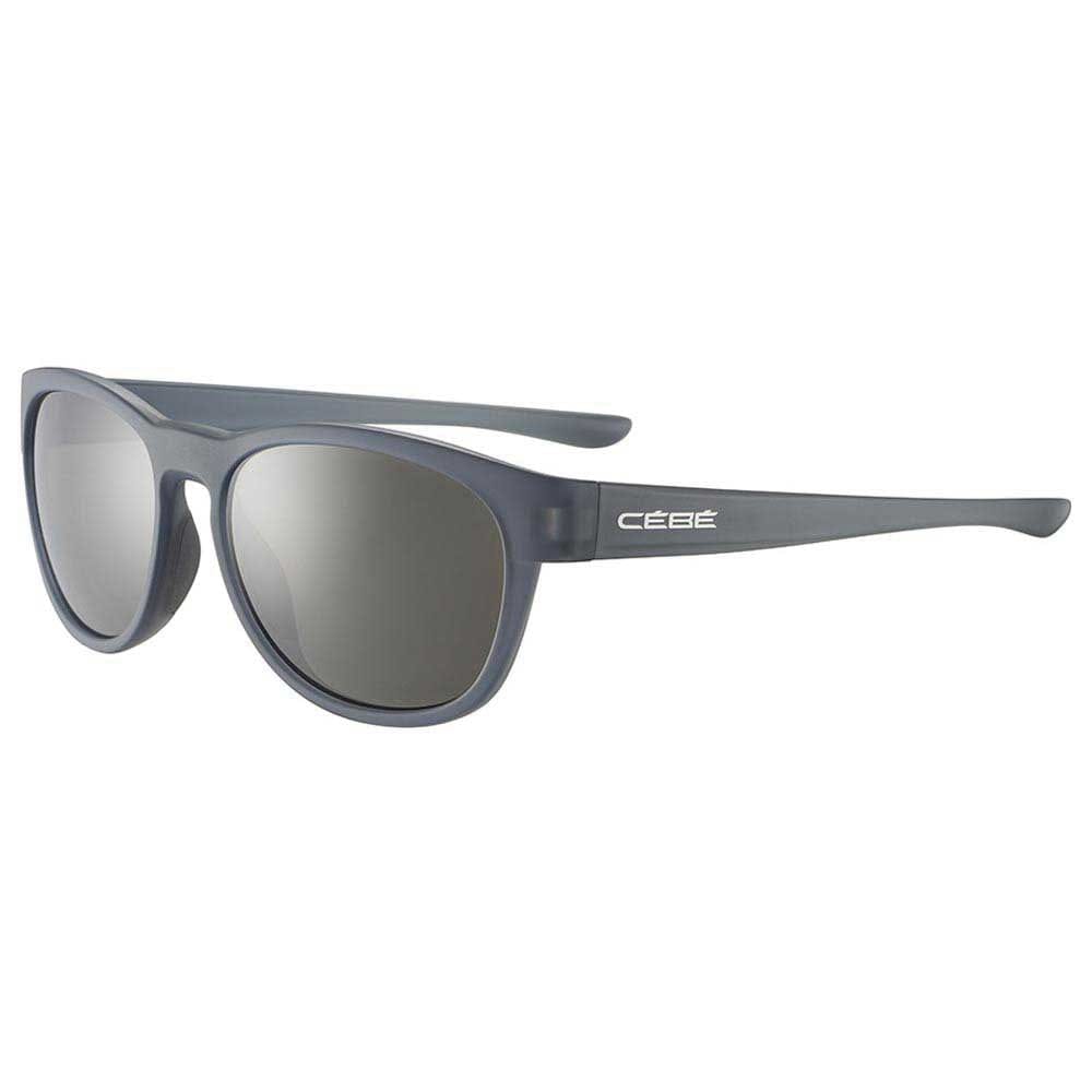 Cebe - Lunettes de soleil 'CBS029'