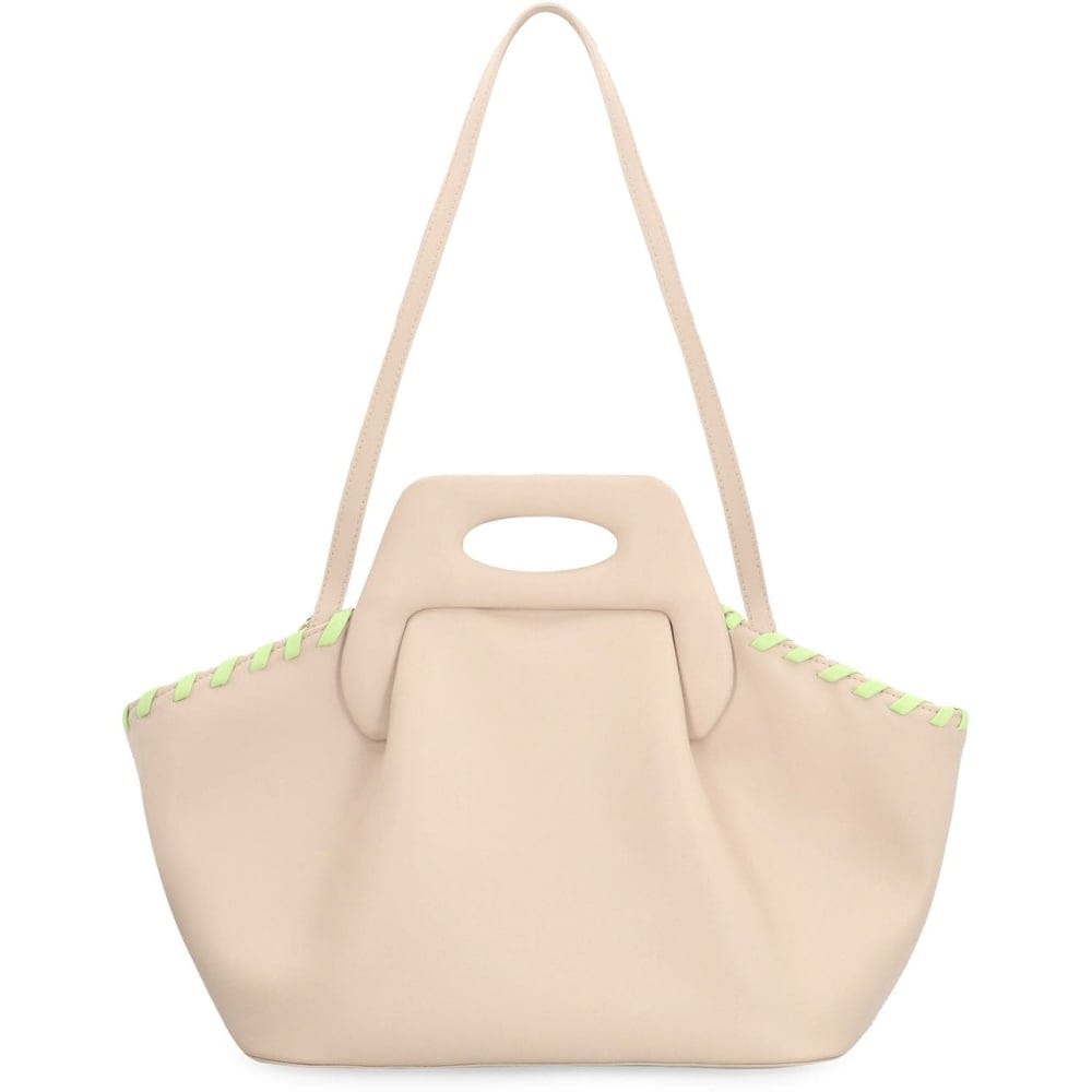 Themoirè - Sac Cabas 'Dhea' pour Femmes