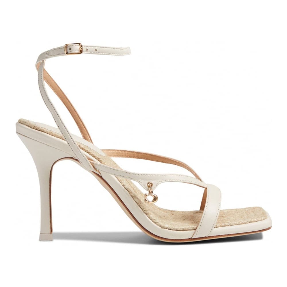 Coach - Sandales  'Kaia' pour Femmes