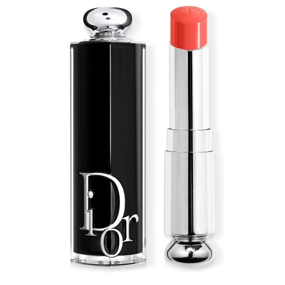 Dior - Rouge à lèvres rechargeable 'Dior Addict' - 546 Dolce Vita 3.2 g