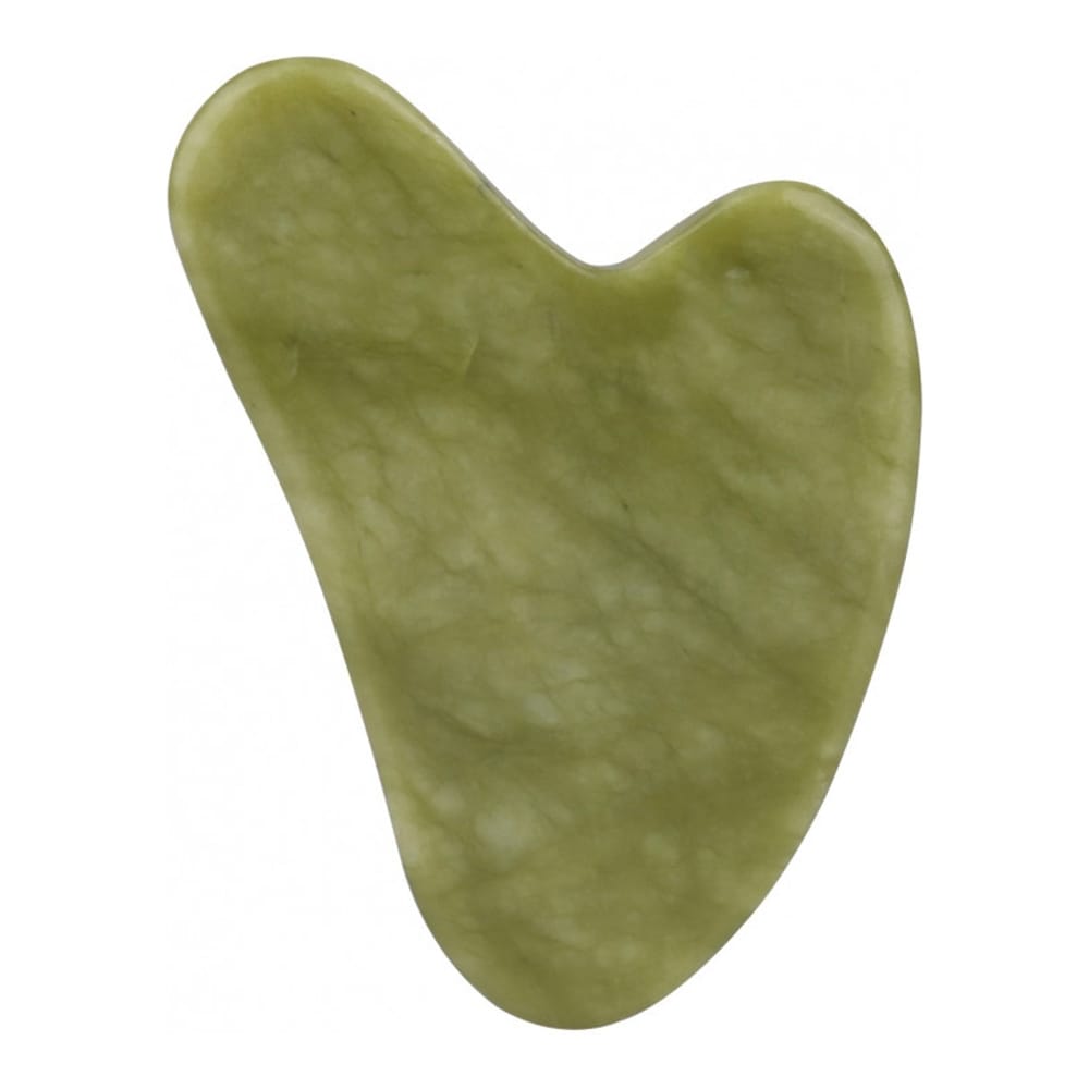 Paloma beauties - Gua Sha 'Jade'