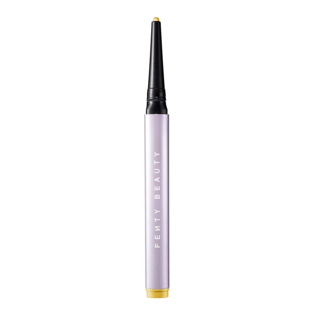 Fenty beauty - Crayon Yeux 'Flypencil Longwear' - Grillz 0.3 g