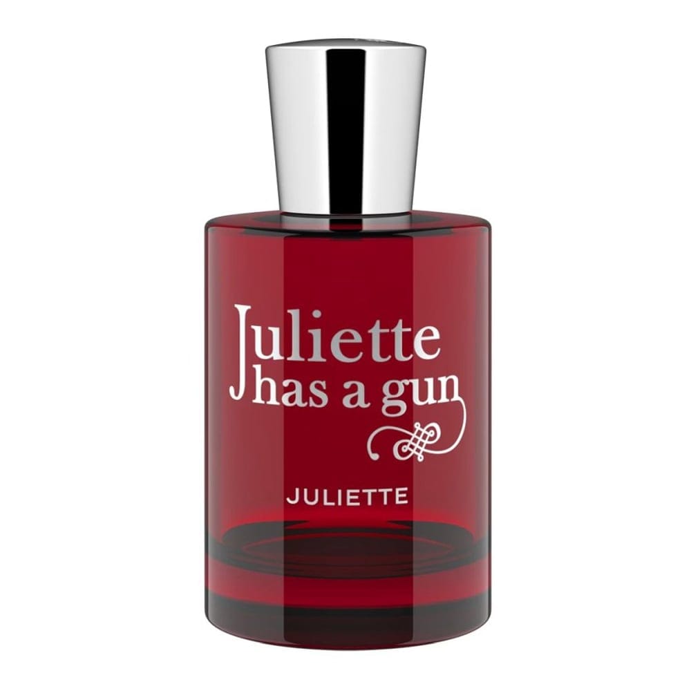 Juliette has a gun - Eau de parfum 'Juliette' - 50 ml