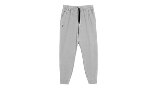 On running - Studio Joggers