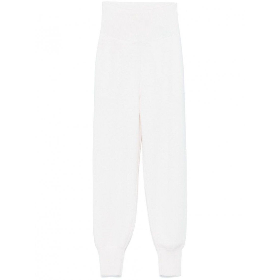Chloé - Pantalon pour Femmes
