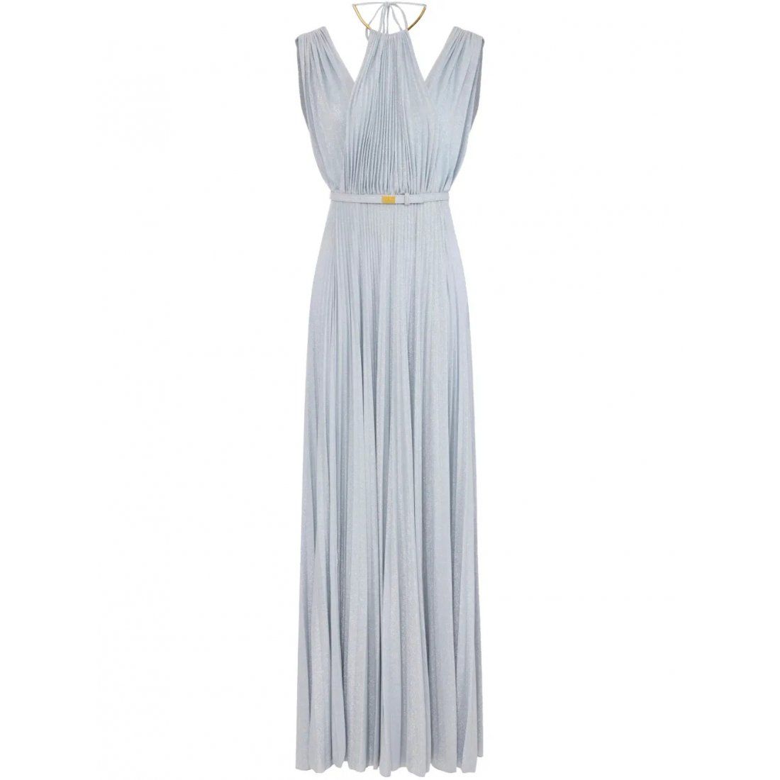 Elisabetta franchi - Robe de soirée pour Femmes