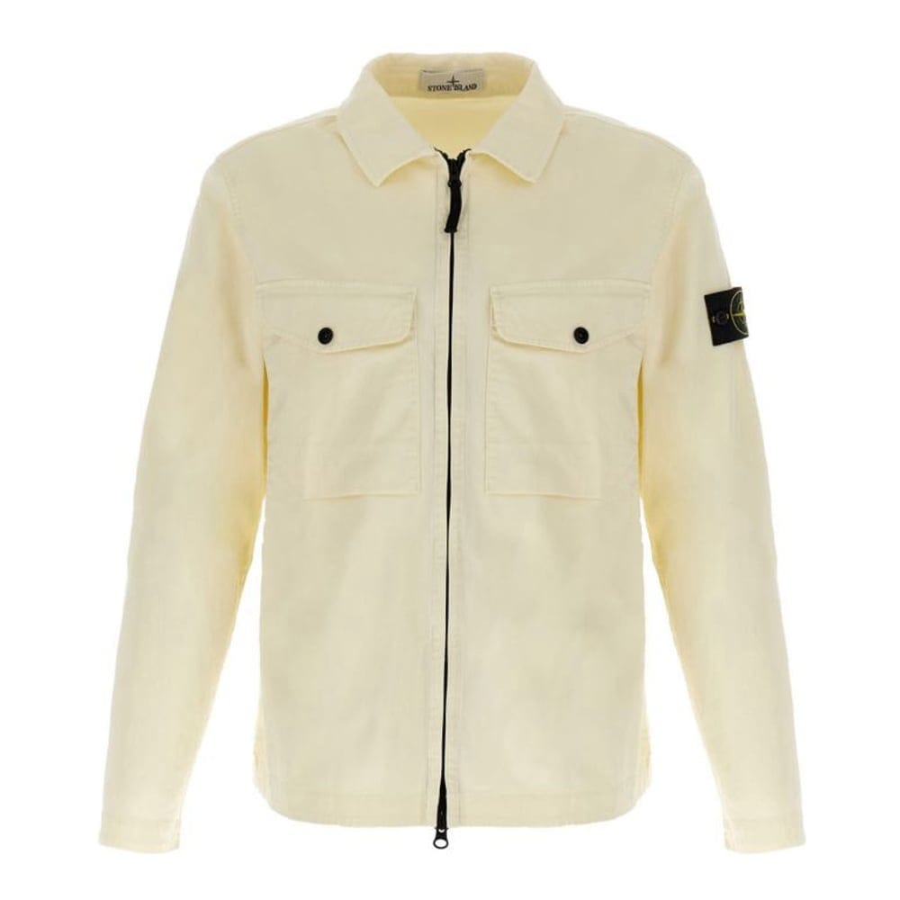 Stone island - Surchemise pour Hommes