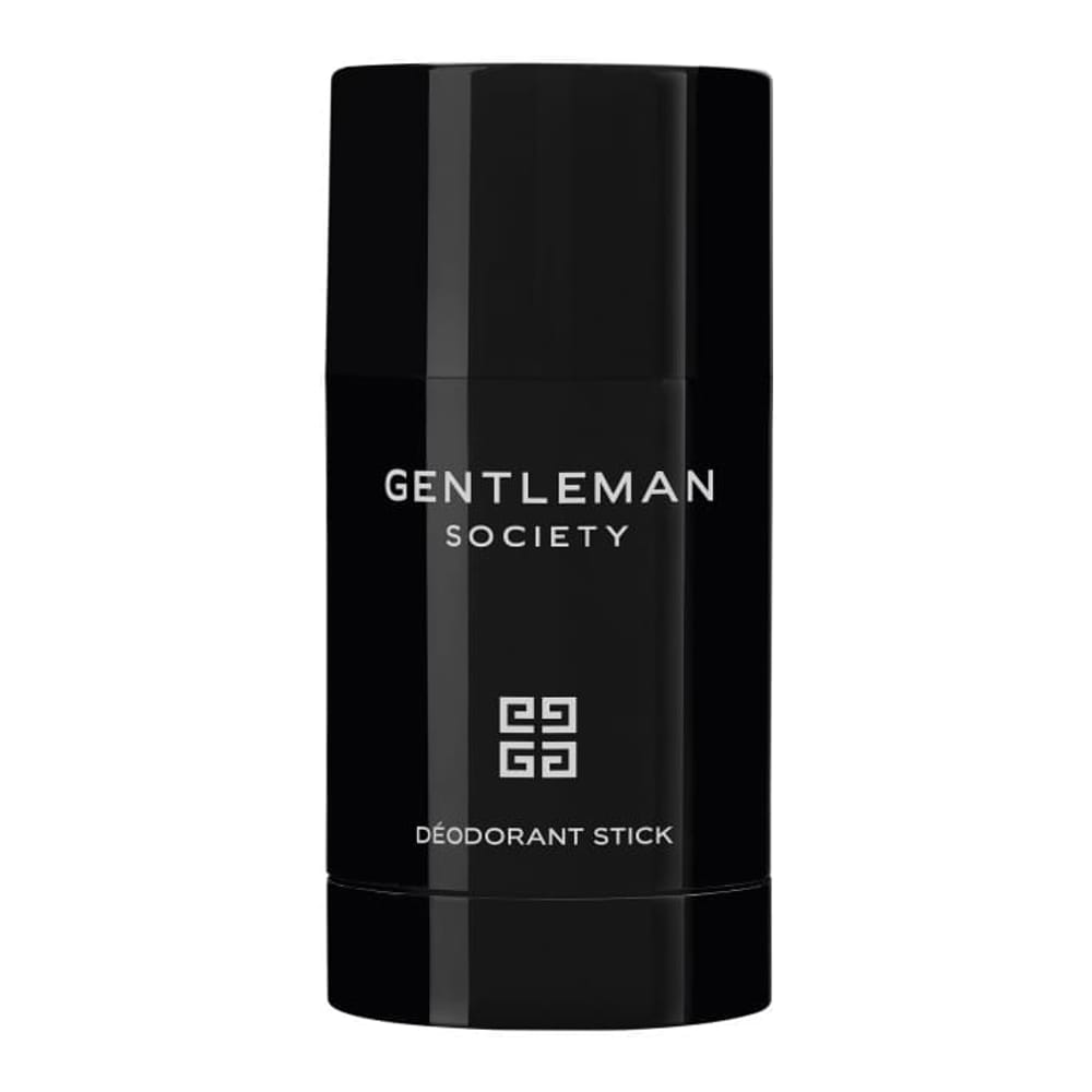 Givenchy - Déodorant Stick 'Gentlemen Society' - 75 ml