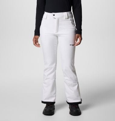 Columbia - Roffee Ridge™ VI Pant