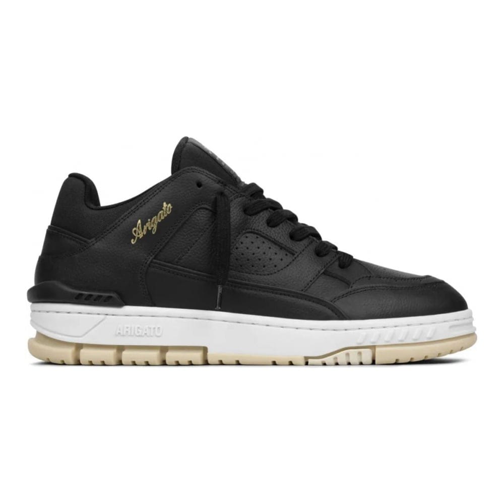 Axel arigato - Sneakers 'Area Lo' pour Hommes