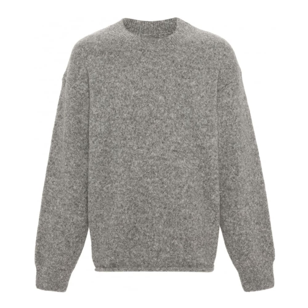 Jacquemus - Pull 'Le Pull' pour Hommes