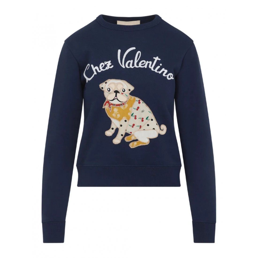 Valentino garavani - Pull pour Femmes