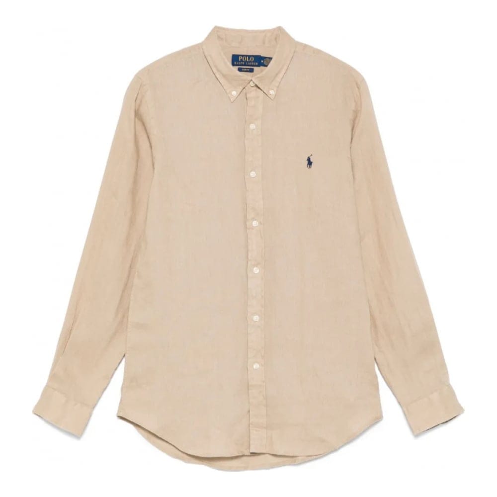 Polo ralph lauren - Chemise pour Hommes