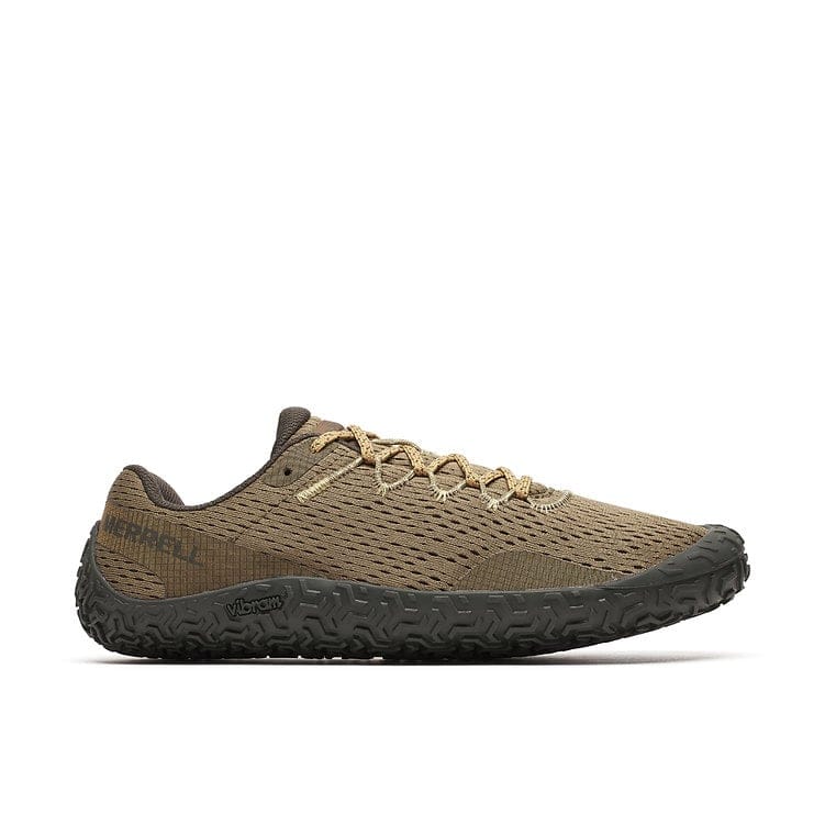 Merrell - VAPOR GLOVE 6