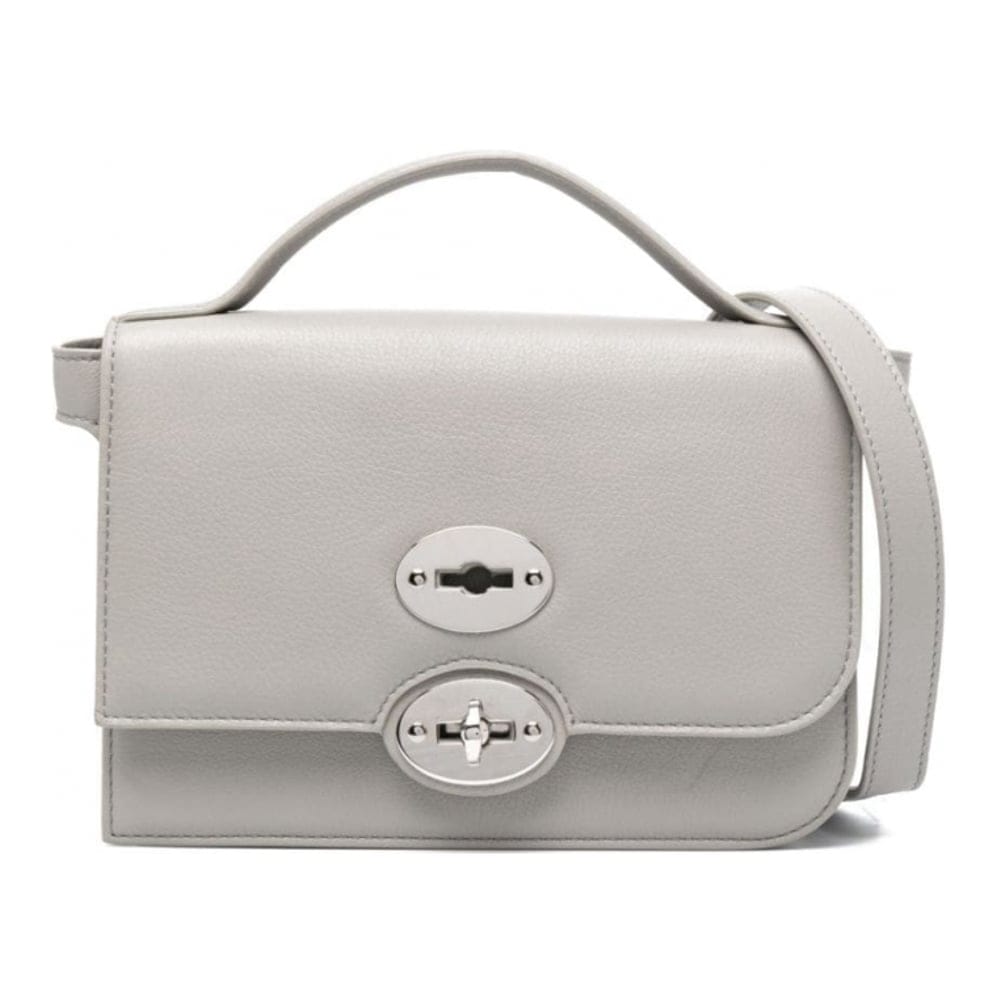 Zanellato - Sac à bandoulière 'Ella' pour Femmes