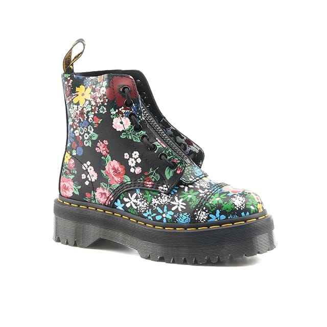 Dr. martens - Sinclair
