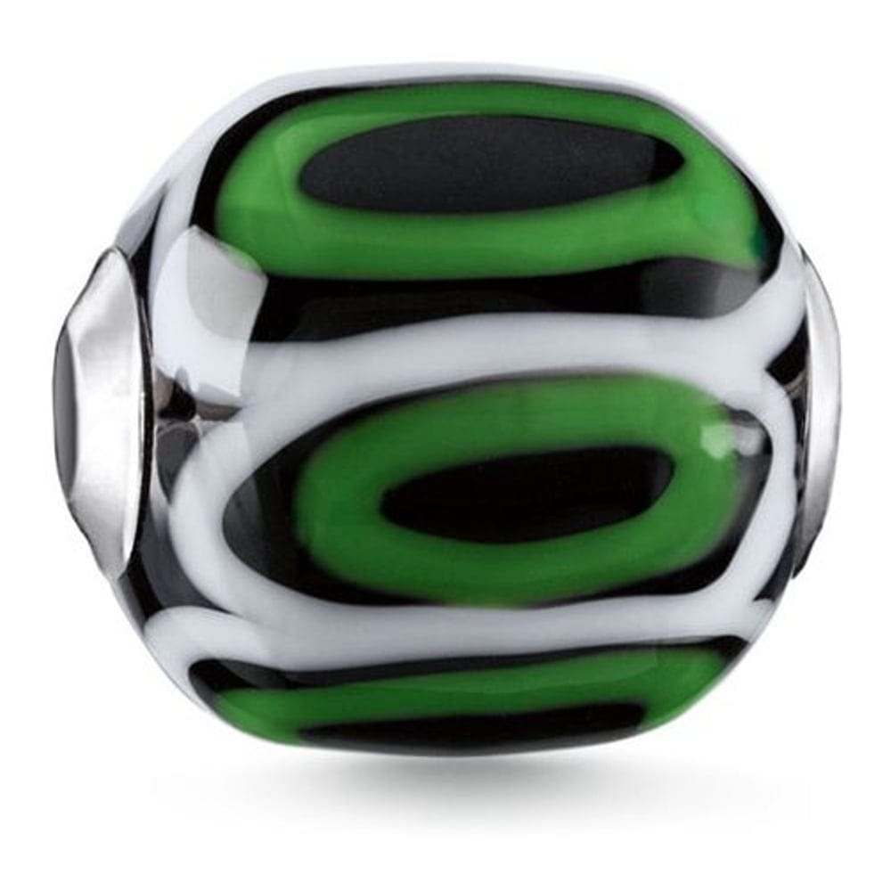 Thomas sabo - Charm pour Femmes