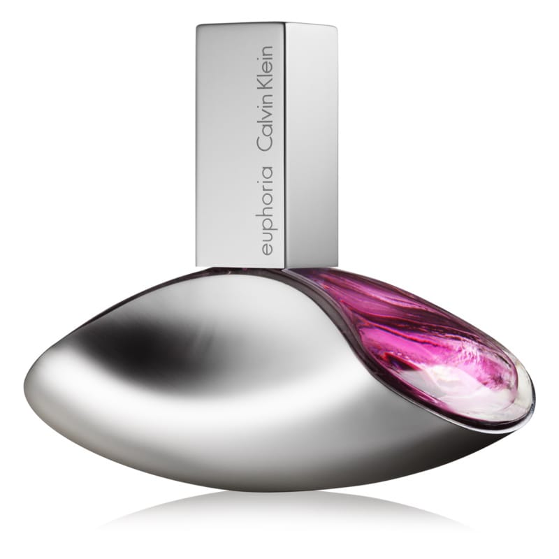 Calvin Klein - Eau de parfum 'Euphoria' - 30 ml