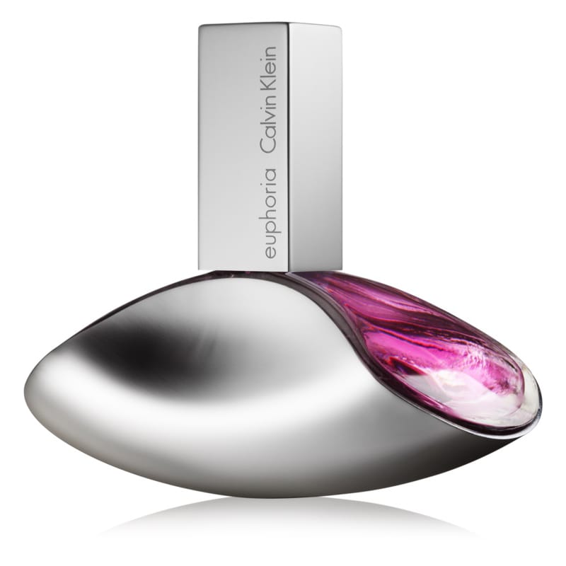 Calvin klein - Eau de parfum 'Euphoria' - 30 ml