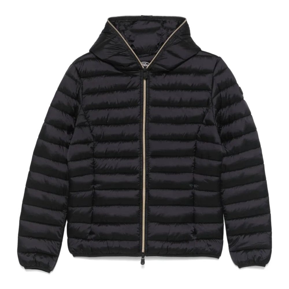 Save the duck - Veste 'Alexis' pour Femmes