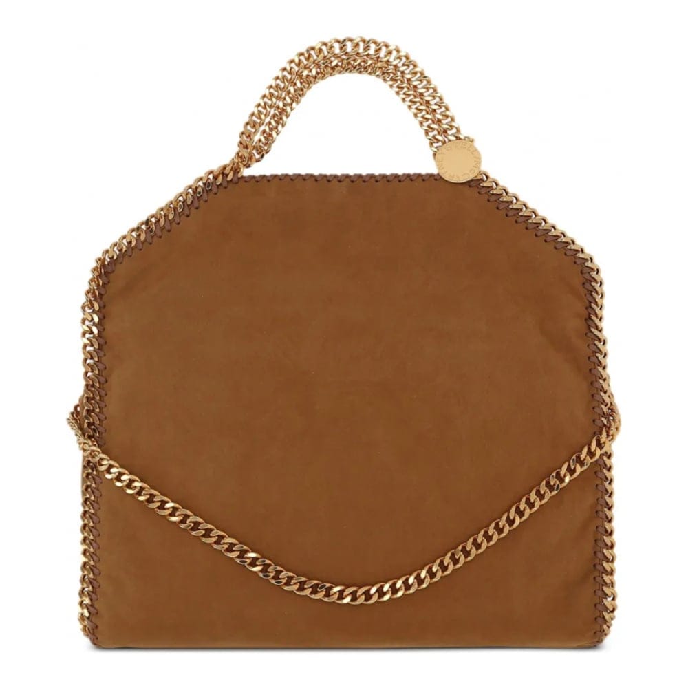 Stella mccartney - Sac à bandoulière 'Falabella' pour Femmes