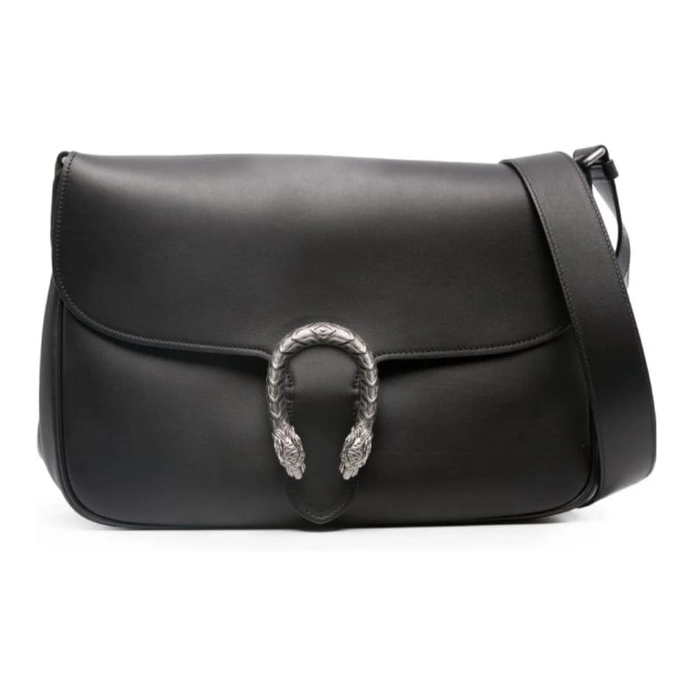 Gucci - Sac Besace 'Dionysus' pour Hommes
