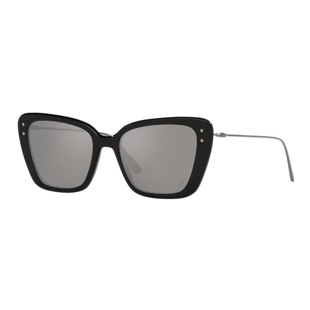 Dior - Lunettes de soleil 'CD40106I 5401C' pour Femmes