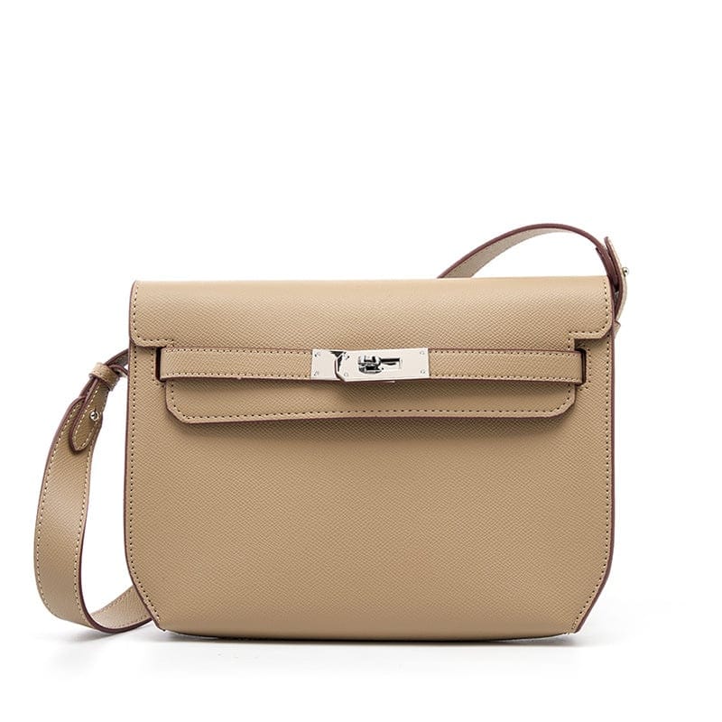 Manfrey - Sac à main pour Femmes
