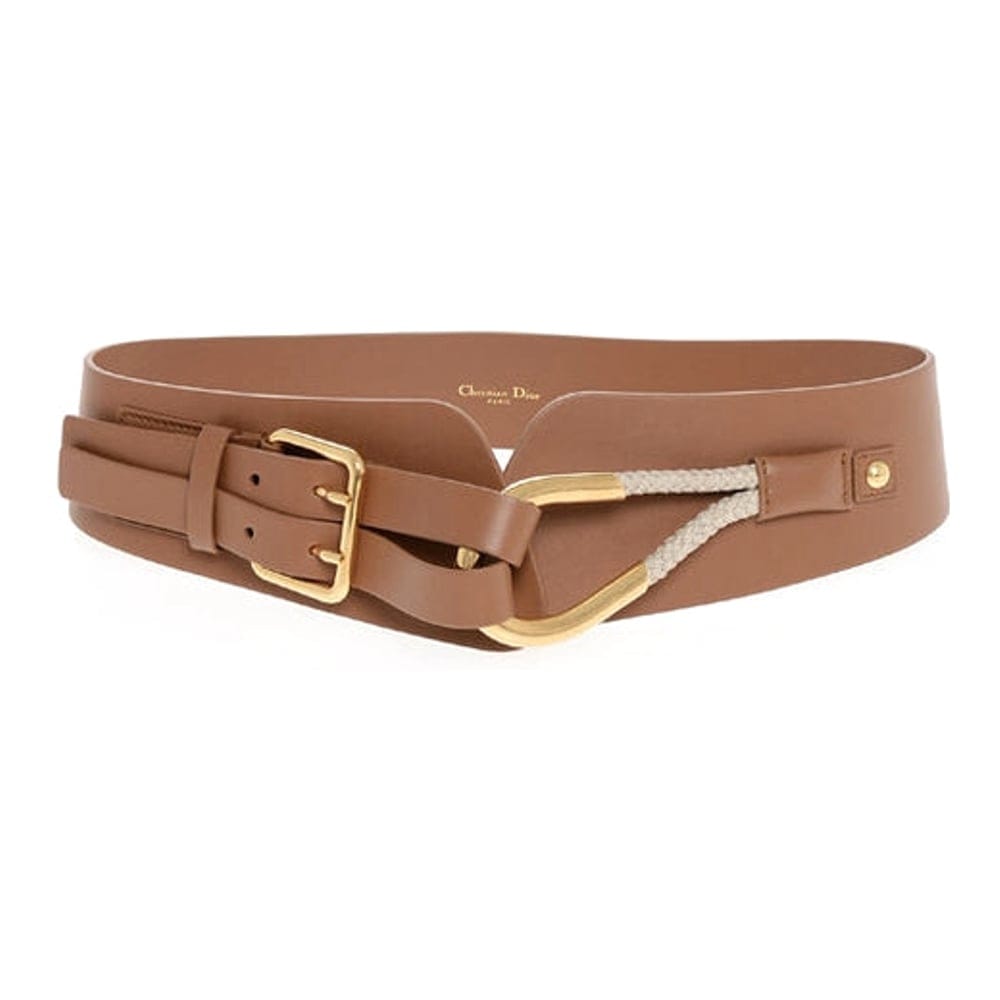 Christian dior - Ceinture pour Femmes
