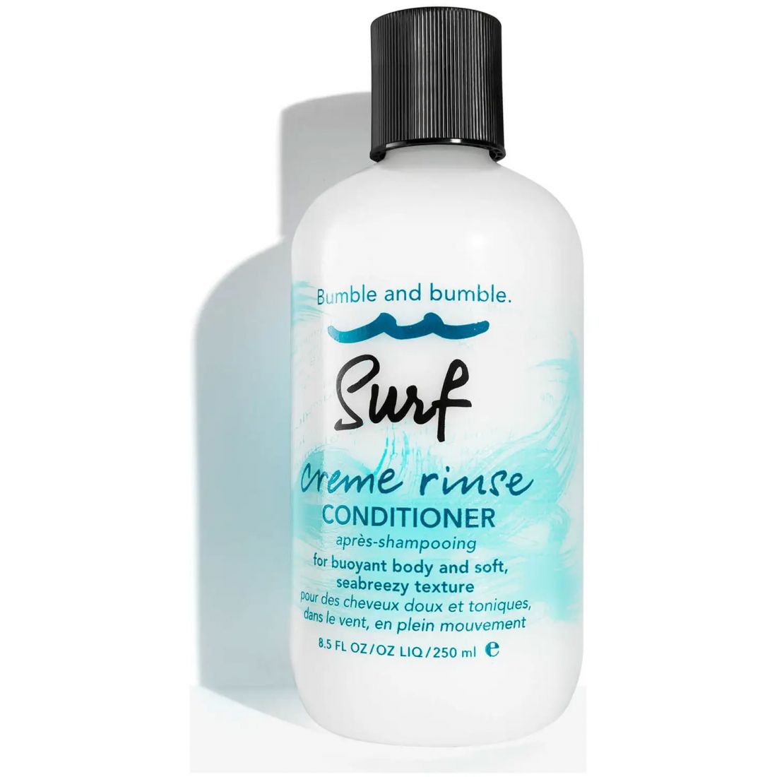 Bumble & Bumble - Après-shampoing 'Surf Crème Rinse' - 250 ml