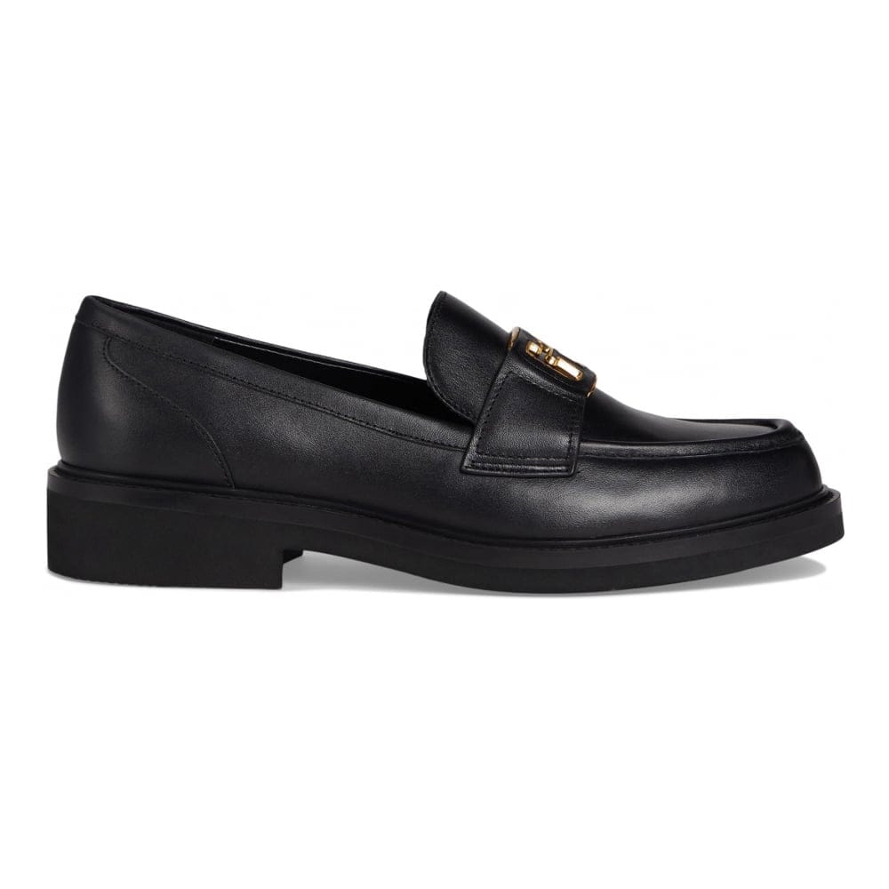 Guess - Mocassins 'Shuttle' pour Femmes