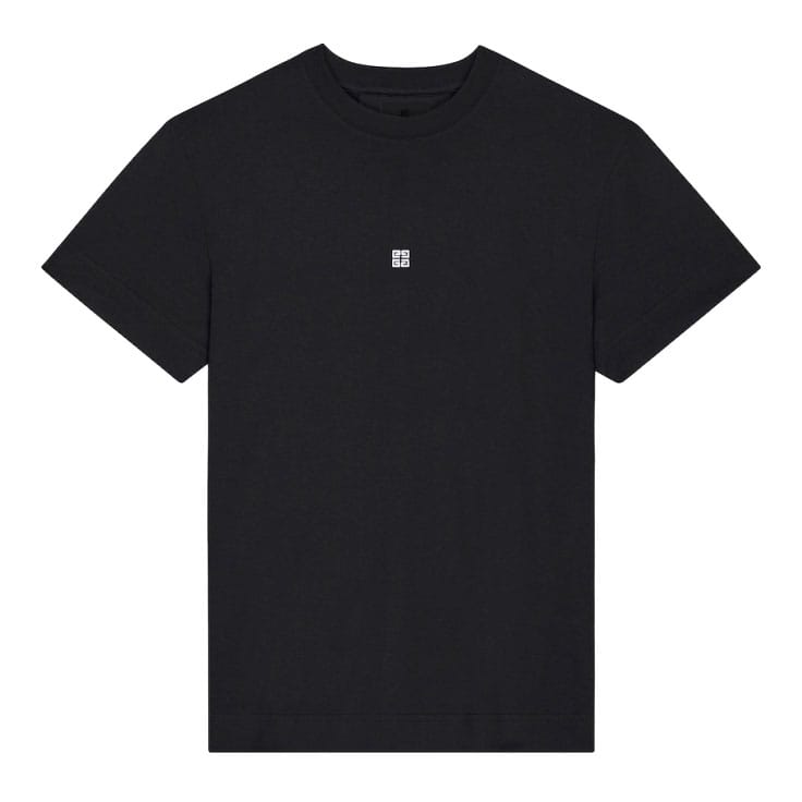 Givenchy - T-shirt pour Hommes