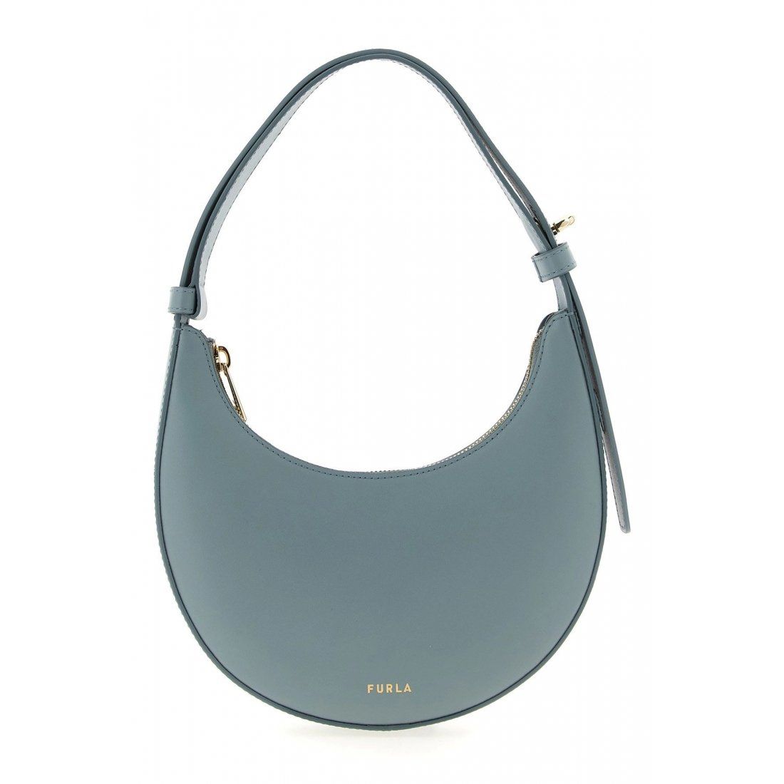 Furla - Sac à bandoulière 'Delizia Mini' pour Femmes