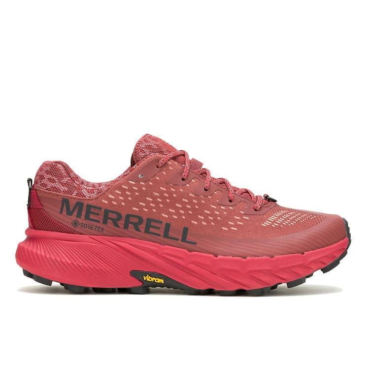 Merrell - AGILITY PEAK 5 GTX